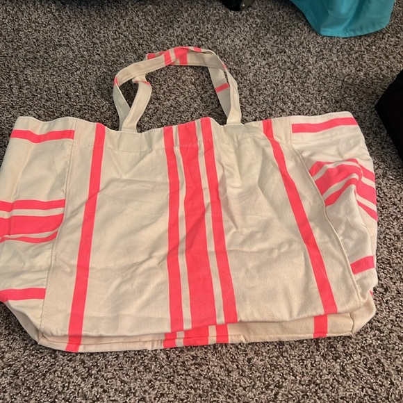 Vs beach bag - Picture 3 of 4
